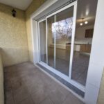 APPARTEMENT T3 RECENT AVEC TERRASSE