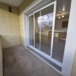 APPARTEMENT T3 RECENT AVEC TERRASSE