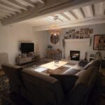 Maison à louer Communay