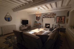 Maison à louer Communay Maison à louer Communay