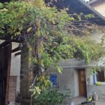 Maison à louer Communay