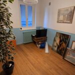 Maison à louer Communay