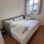 Maison à louer Communay