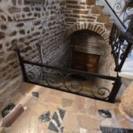 Maison à louer Communay