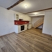 Maison de village T3 de 65 m²