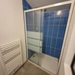 Maison de village T3 de 65 m²