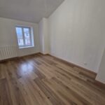 Maison de village T3 de 65 m²