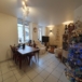 Appartement T3 Traversant