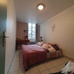 Appartement T3 Traversant