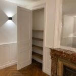 Bel appartement T2 MEUBLE de 50 m²