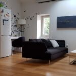 Appartement T2 Bis