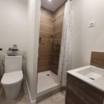 Appartement T2 meublé de 30 m²