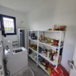 Appartement de standing T5