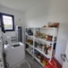 Appartement de standing T5