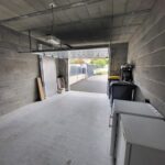 Appartement de standing T5