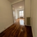 Appartement T1 bis rénové