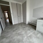 Appartement T1 bis rénové