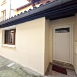 Appartement T3 Bis rénové en duplex au 1er étage