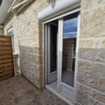 Appartement T2 de 55 m² au 1er étage