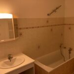 Maison de village T3 Bis avec jardin