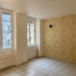 Appartement T3 Traversant