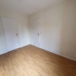 Appartement T2 en rez-de-chaussée