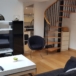 Appartement T2 Bis