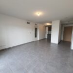 Appartement T3 de 64 m² au 1er étage