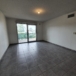 Appartement T3 de 64 m² au 1er étage