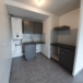 Appartement T3 de 64 m² au 1er étage