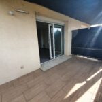 Appartement T3 de 64 m² au 1er étage