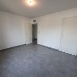 Appartement T3 de 64 m² au 1er étage