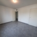 Appartement T3 de 64 m² au 1er étage