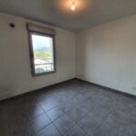 Appartement T3 de 64 m² au 1er étage
