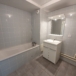 Appartement T3 de 64 m² au 1er étage