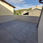 Bel appartement entièrement rénové