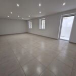 Bel appartement entièrement rénové