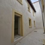 Bel appartement entièrement rénové