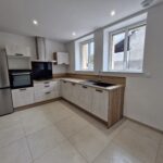 Bel appartement entièrement rénové