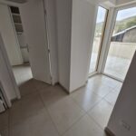 Bel appartement entièrement rénové