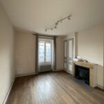 Appartement à louer Villeurbanne