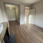 Appartement à louer Villeurbanne