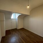 Appartement à louer Villeurbanne