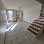 Maison de village Duplex T2