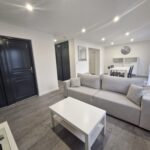 Maison individuelle rénovée T3 60 m² avec jardin de 600 m²