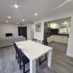 Maison individuelle rénovée T3 60 m² avec jardin de 600 m²