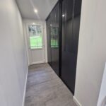 Maison individuelle rénovée T3 60 m² avec jardin de 600 m²