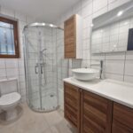 Maison individuelle rénovée T3 60 m² avec jardin de 600 m²