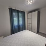 Maison individuelle rénovée T3 60 m² avec jardin de 600 m²