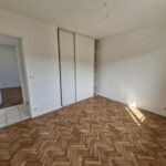 Maison mitoyenne de 92 m² rénovée avec jardin